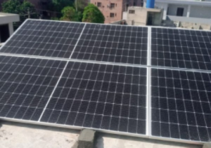 STANDARD OR FLEXIBLE SOLAR PANELS – WHICH OPTION IS BEST SUITABLE IN PAKISTAN