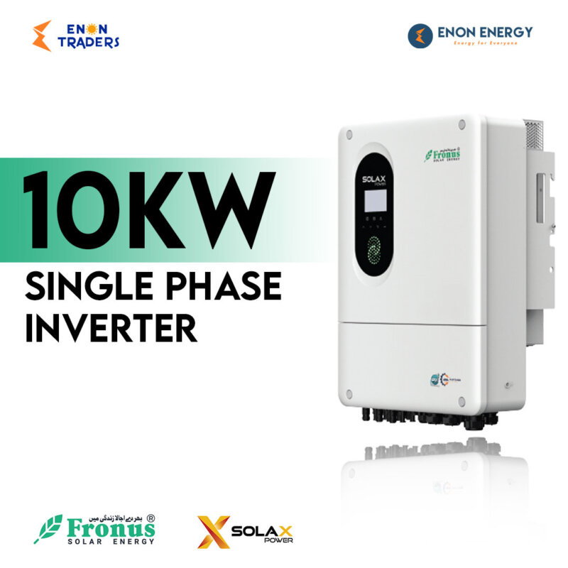 X1-Genki-10kW-Solar-Inverter-High-Efficiency-Single-Phase-Hybrid-Inverter-