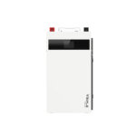 Solax TSYS-LD51 Low-Voltage Battery System | 5.12 kWh-1