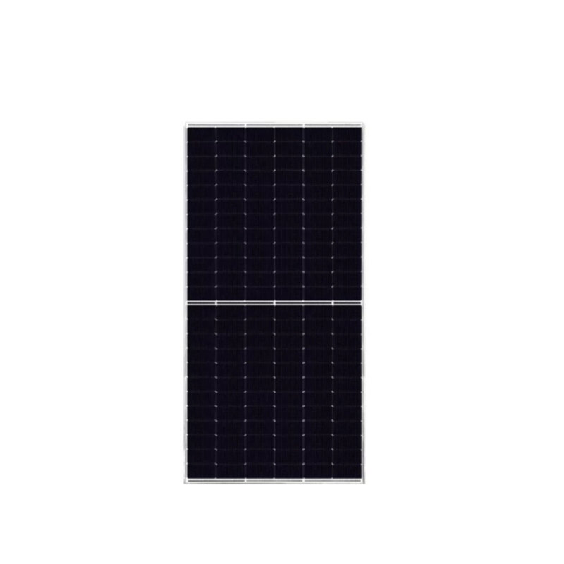 Canadian 620W