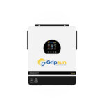 Gripsun 8.2 kW IP20 On‑Grid Inverter