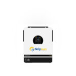 Gripsun 4.2kw IP20