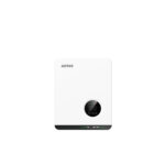 Gripsun KStar Blue 12KT-M1 12kW On-Grid Inverter – Dual MPPT IP66 Enclosure
