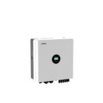 Gripsun KStar G50KT 50kW On-Grid Inverter – IP66 Weatherproof Design with Dual MPPT