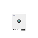 Gripsun KStar G80KT 80kW On-Grid Inverter – Heavy-Duty IP66 Outdoor Unit