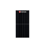 Inverex Jollywood 620W