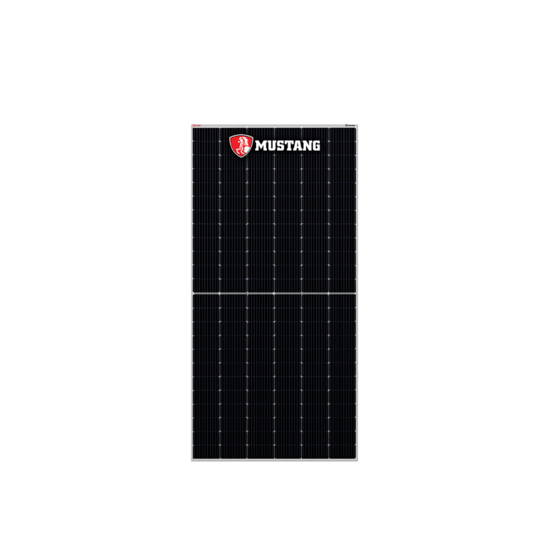 Inverex Jollywood 620W