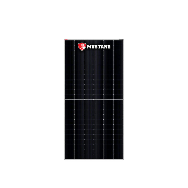 Inverex Mustang 610W