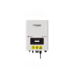Inverex Nitrox 10 kW On-Grid Solar Inverter
