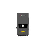 Inverex Nitrox 13kW 3‑Phase Hybrid Inverter | High-Efficiency Solar Inverter in Pakistan