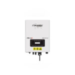 Inverex Nitrox 15 kW On-Grid Solar Inverter
