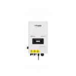 Inverex Nitrox 20 kW On-Grid Solar Inverter