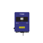 Inverex Nitrox 3 kW Hybrid Solar Inverter