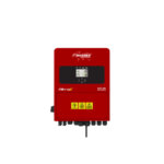 Inverex Nitrox 6 kW Hybrid Solar Inverter