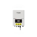 Inverex Nitrox 6 kW On-Grid Solar Inverter
