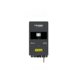 Inverex Nitrox 8 kW Hybrid Solar Inverter