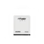 nverex Power Wall IP65 24 V 100 Ah Battery