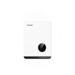 K‑Star 20 kW On‑Grid Solar Inverter