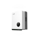 K-Star 12 kW On-Grid Solar Inverter