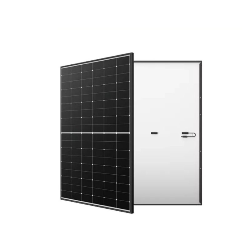 Longi Himo 10 640W