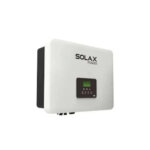 Soalx 10 kw on grid