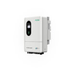 Solax 10kw Genki