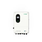 Solax 15 kw Genki