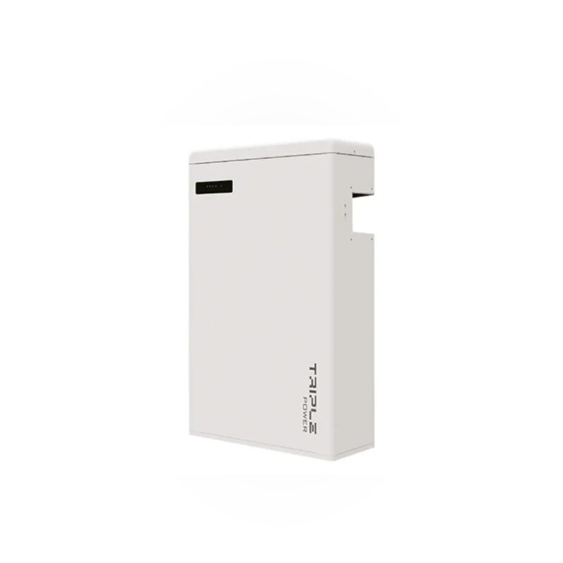 Solax Triple Power IP40 Lithium Battery