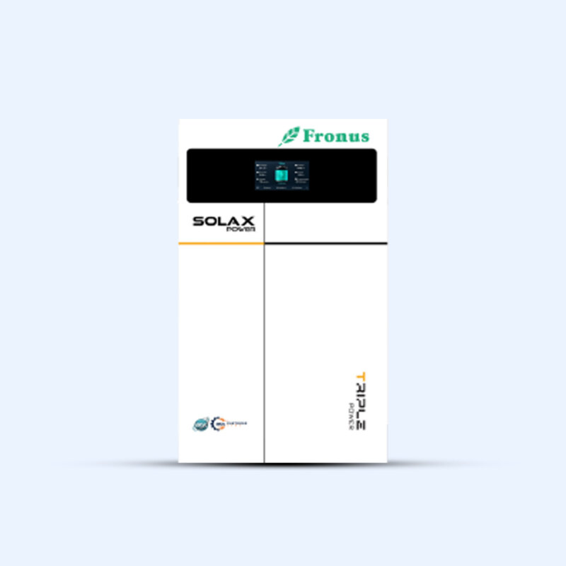 ld55-ultra-5-12kwh-512v-lithium-battery-pakistan
