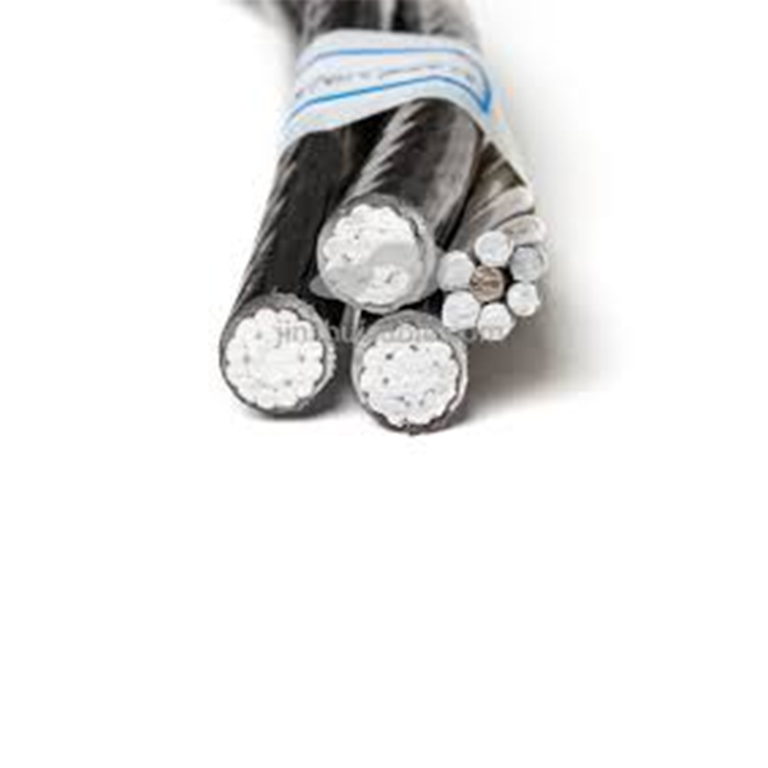 4 Core 16mm Silver Wire in Pakistan