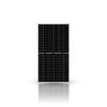 Canadian Solar 615W Bifacial Panel in Pakistan