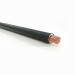 Flexible Wire 185mm Copper Cable in Pakistan