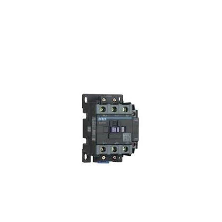 Industrial 40A Magnetic Contactor in Pakistan