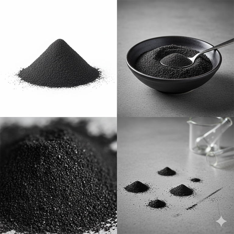 Premium Bentonite Earthing Powder for Electrical Safety