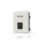 SolaX 15kW On-Grid Solar Inverter