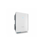 Sungrow 10kW On-Grid Three-Phase Solar Inverter in Pakistan