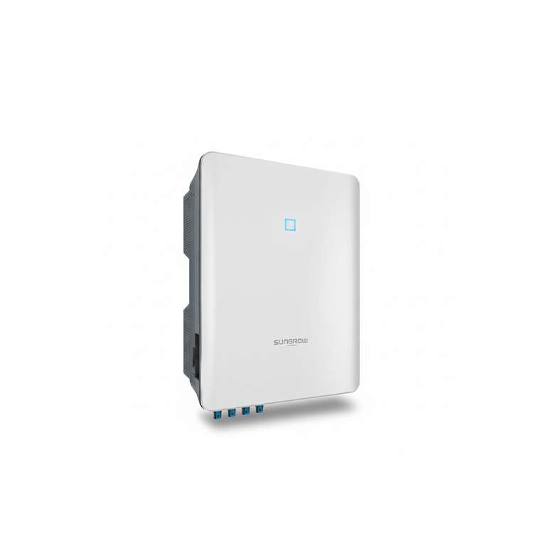 Sungrow 10kW On-Grid Three-Phase Solar Inverter in Pakistan