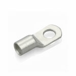 Thimble 70mm copper cable lug Enon Traders Pakistan