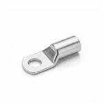 Thimble 95mm Copper Cable Lug in Pakistan