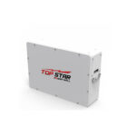 Top Star Lithium Battery Power Wall – 48V 100Ah Solar Energy Storage