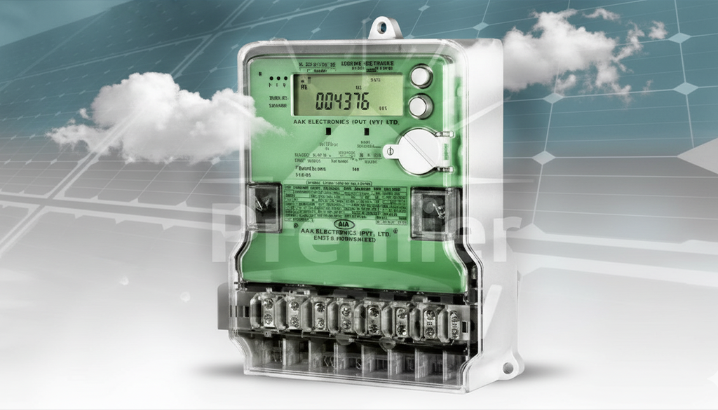 Impact of Changing Buy-Back / Export Rate for Solar in Pakistan