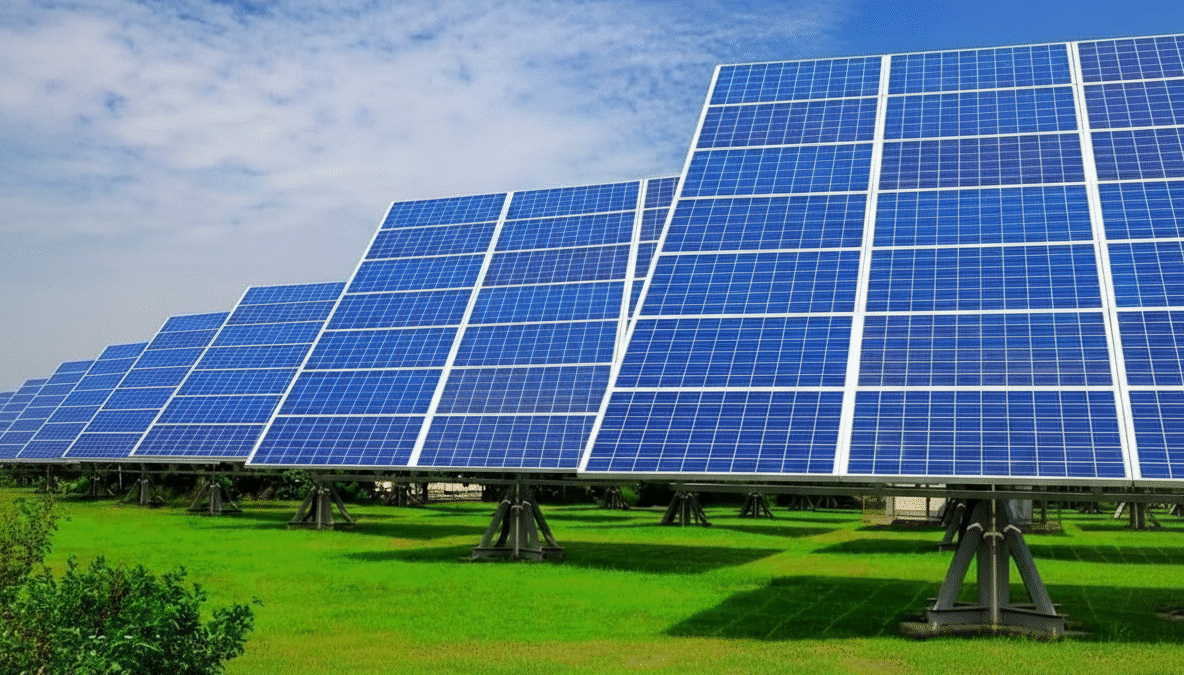 Impact of Changing Buy-Back / Export Rate for Solar in Pakistan