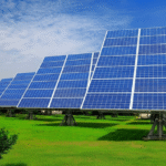 Impact of Changing Buy-Back / Export Rate for Solar in Pakistan