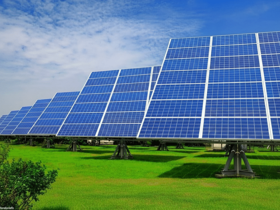 Impact of Changing Buy-Back / Export Rate for Solar in Pakistan