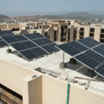 How to Calculate Pay-Back Period for Your Home Solar System in Pakistan