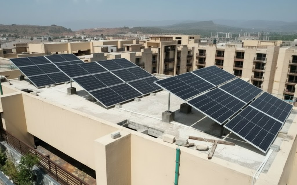 How to Calculate Pay-Back Period for Your Home Solar System in Pakistan