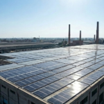 5 Ways Factories in Pakistan Are Saving via Solar Installations