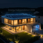 Battery Storage for Home Solar Is It Worth It in Pakistan in 2026