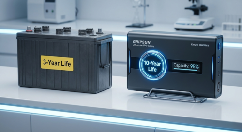 Cost vs. Value What You Need to Know