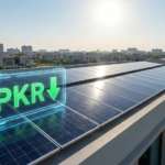 How Much Does a Rooftop Solar System